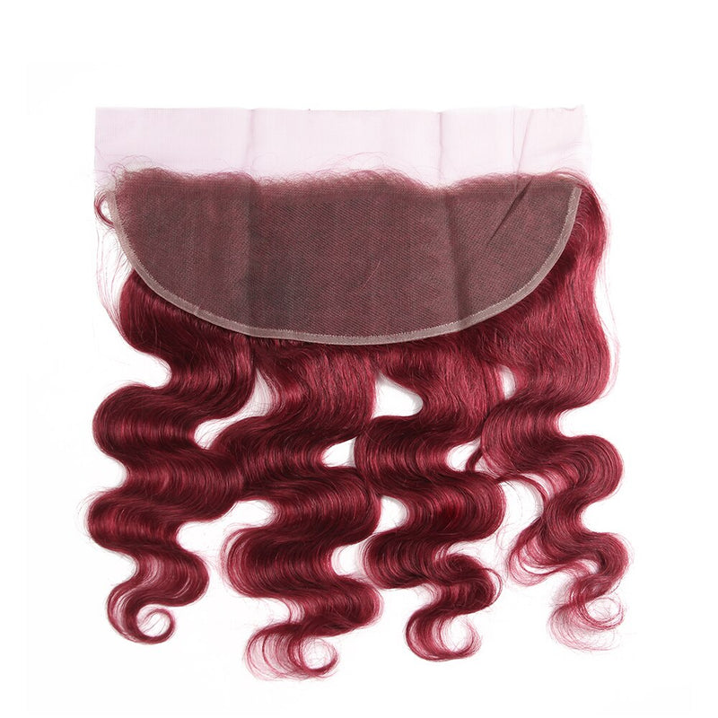 Brazilian Remy Human Hair Weave Bundles