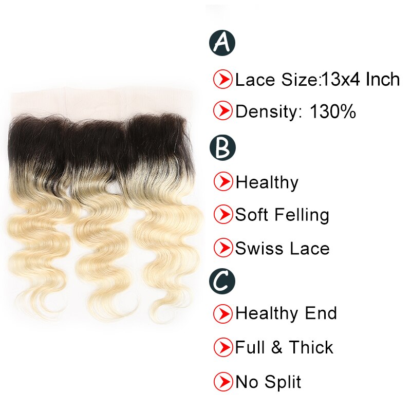 Human Hair Weave 3 Bundles