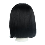 Brazilian Straight Short Bob Wig