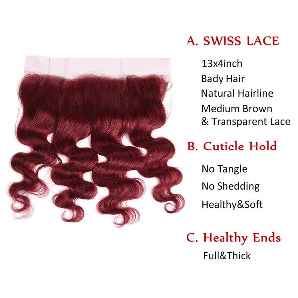 Brazilian Remy Human Hair Weave Bundles